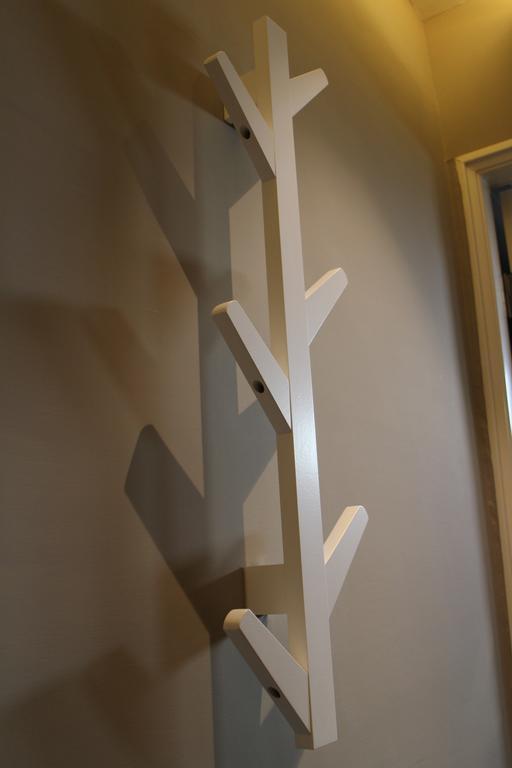 Jinning San Yuan Guest House מראה חיצוני תמונה